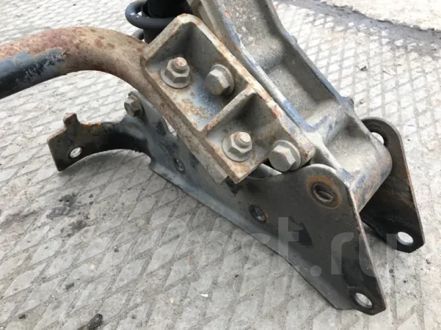 ������� ������ DAF LF 1405150 1405150 ����