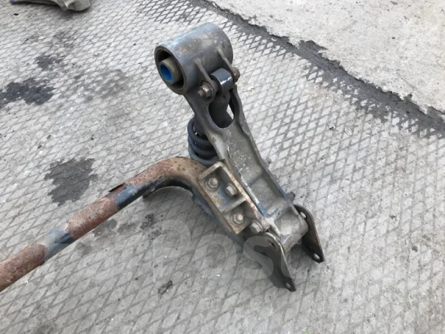 ������� ������ DAF LF 1405150 1405150 ����