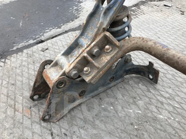 ������� ������ DAF LF 1405150 1405150 ����