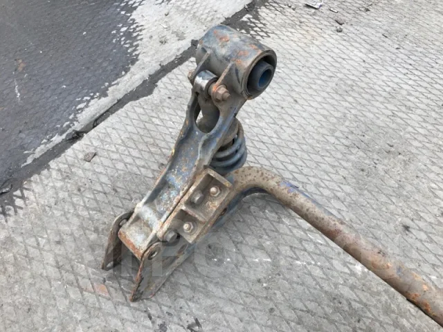 ������� ������ DAF LF 1405150 1405150 ����