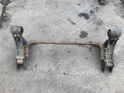 ������� ������ DAF LF 1405150 1405150 ����