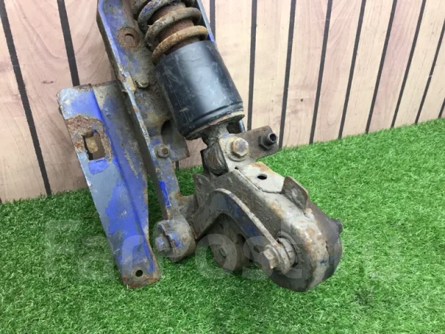 ����������� ������ DAF LF 1406787 1406787 ����