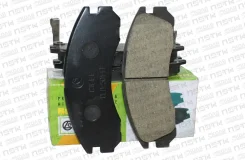 ��������� ������� �������� �������� PF3233 Mitsubishi Delica PA3W PD4W PD5V PE8W PF8W PD8W PD6W PF6W Mitsubishi L200 K75T K43T K74T Mitsubishi L400 PD...