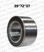 ��������� �������� ������� 39*72*37 � ABS Mazda Demio DY3W DY5W DE3F Mazda Verisa DC5W Mazda2 DE (NSK) D65133047A ����