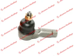 ���������� ������� /�������� ����� /������ 555 ��� Mazda Familia 1984 323; 8AB132280; SE1441; (KTR1013 HT810201 ) KB09232280 CEMZ25 555 SE1441 ����