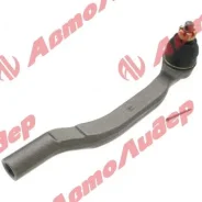 ���������� ������� /�������� ����� 555 ��� Honda Accord 1994; 53560SV4003; SE6211L; (TG53560SV4003 KTR1172) 53560S1AE01 53560SX0013 53560SX0003 555 SE...