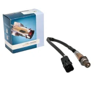 ������ ��������� ��� 537/177 Cartronic (��� Bosch) �/� (��/����� ������������) ������-���� (������� CRTR0077119) CRTR0077119 ����