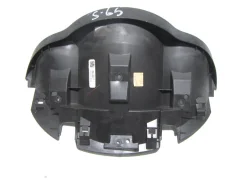 ������� ������ ����� �������� 95229051 95216802 809773364 Chevrolet Cruze J300 J305 J308 - S65 10185 10185 ����