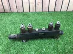 ����� ��������� Renault Midlum 2005 5010450301 5010450301 ����