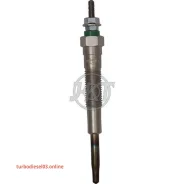 ����� ����������� / HKT ��� Toyota 2LTE 1992; CP20; 1985054110 1985054130 1985067020 HKT CP20 ����