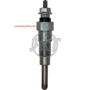 ����� ����������� / HKT ��� Nissan Condor Atlas SD33T SD25 SD33; PN124; 11065T8203 11065T8201 HKT PN124 ����