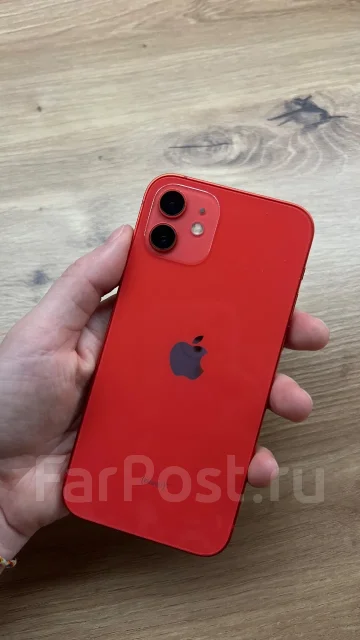 Apple iPhone 12. �/�, 256 ��, ������� ����