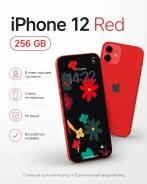 Apple iPhone 12. �/�, 256 ��, ������� ����