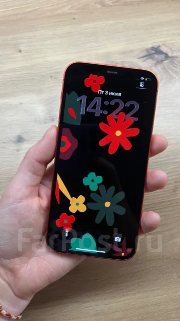 Apple iPhone 12. �/�, 256 ��, ������� ����