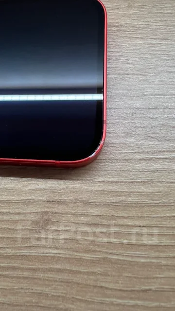 Apple iPhone 12. �/�, 256 ��, ������� ����