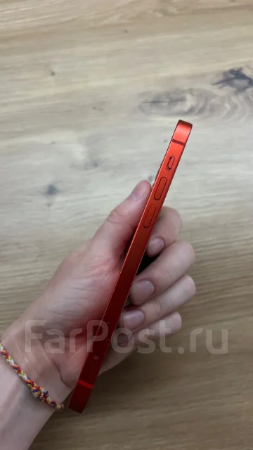 Apple iPhone 12. �/�, 256 ��, ������� ����