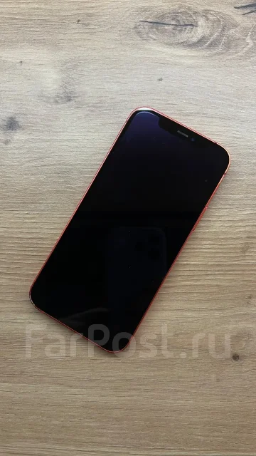 Apple iPhone 12. �/�, 256 ��, ������� ����