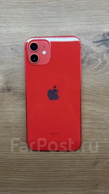 Apple iPhone 12. �/�, 256 ��, ������� ����