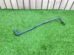 ������ ���������� ����������� DAF LF 2016 1707012 1707012 ����