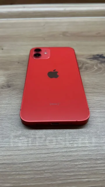 Apple iPhone 12. �/�, 256 ��, ������� ����