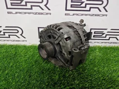 ��������� Mercedes-Benz S W221 536-7 A0131549902 ����