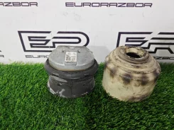 ������� ��������� ��������� ������ Mercedes-Benz S W221 71/8-6 A2112401817 ����