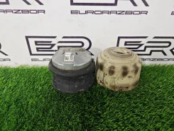 ������� ��������� ��������� ����� Mercedes-Benz S W221 17/65-33 A2112403117 ����