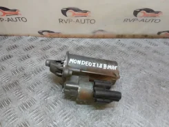������� Ford Mondeo I 1416221 1416221 ����