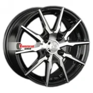 LS Wheels LS 769