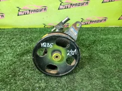 ����� �������������� E51, HF50 Nissan, Infiniti, Cedric, �CIMA, �Elgrand, �FUGA, �G25, �Gloria, �M35, �Skyline [49110AH510, �49110AH410, �49110EG000...