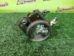 ����� �������������� ST191G, ST210 Toyota, Caldina, Camry, Corona Premio, Vista, Vista Ardeo [4432020610, 4432032270] 4432020610 ����