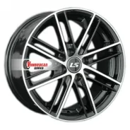 LS Wheels LS 478