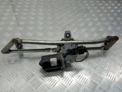 �������� ���������������� Audi A3 8L 2002 1J1955113B 1J1955113B ����