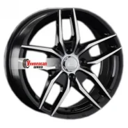 LS Wheels LS 881