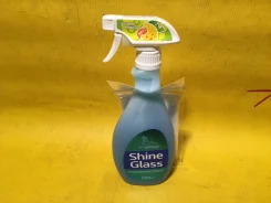 ������������� ��� ������ Shine Glass Shine Glass 18774 18774 ����