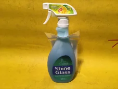 ������������� ��� ������ Shine Glass Shine Glass 18774 18774 ����