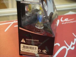 �������� Illusion Illusion 9005/HB3 9005 ����