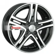 LS Wheels LS 570