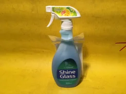 ������������� ��� ������ Shine Glass Shine Glass 18774 18774 ����