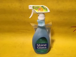 ������������� ��� ������ Shine Glass Shine Glass 18774 18774 ����