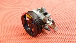 �������������� ���� Toyota Isis DBA-ANM10G 1AZ-FSE 44310-28270 Toyota Isis, Noah 4431028270 ����