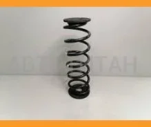 ������� ������� ����� | ����� ����/��� | [C6K26011] C6K26011 ����