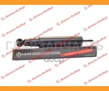 ����������� /�������� /������ /����� /TI-GUAR ��� Toyota LAND Cruiser FJ5 Mitsubishi Canter FE1 FE3; 7208913-OC; 4851069127 4851169045 4851169048 [720...