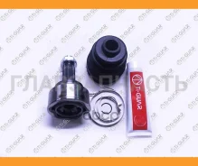 ���� �������� /TI-GUAR ��� Honda Civic FD1 2005-, FD3 2008- /28*58*26; TG-4465; (HO-065 0310FDAT) 44014SNA000 [TG4465] TG4465 ����