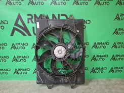 �������� ����������� Omoda C5 2022-�� 302000916AA T19C 302000916AA ����