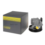 ����� �������������� ���� GANZ GIL02007 - GIL02007 ����