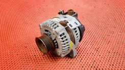��������� Toyota Isis CBA-ANM10W 1AZ-FSE 27060-28190 Toyota Isis 2706028190 ����