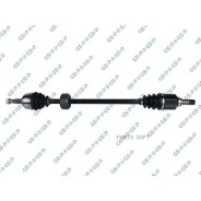 ��������� ��� GSP 250501 - 250501 ����