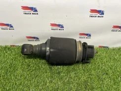 ������������� ������ ������ [2493164] ��� Scania 5-series G, Scania 5-series P, Scania 5-series R [���. 309043] 2493164 ����