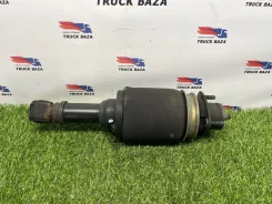 ������������� ������ ������ [2493164] ��� Scania 5-series G, Scania 5-series P, Scania 5-series R [���. 309326] 2493164 ����